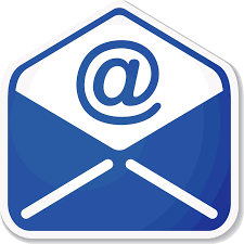 How mailing address database ensure better business: