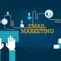 Importance of bulk Email marketing services: