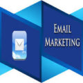 How to build better email marketing database?