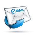 Why Email marketing techniques is more important for business?