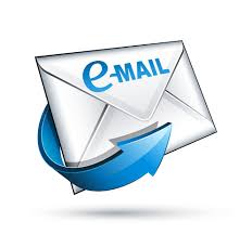 Why Email marketing techniques is more important for business?