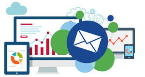 Features of Email database India