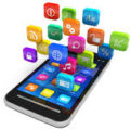 Benefits of Mobile Marketing