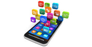 Benefits of Mobile Marketing